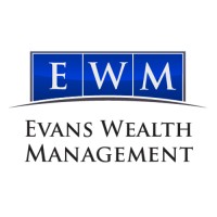 Evans Wealth Management - Gallipolis, Ohio
