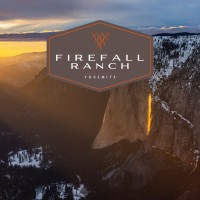 Firefall Ranch at Yosemite logo - Similar company to First Light Resorts, Llc