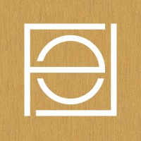 Elegant Furniture & Lighting logo - Similar company to Data Collectors