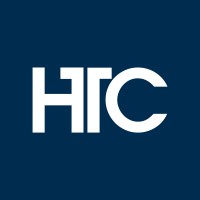 HTC - Projetos e Construção Civil logo - Similar company to Mxfc Engenharia Ltda