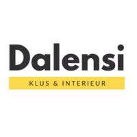 Dalensi Klus & Interieur logo - Similar company to De Digitale Basis