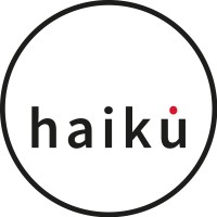 Estudio haikú logo - Similar company to Toro Digital