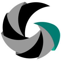 GLOCO QUALITY logo - Similar company to Gloco Inc.