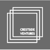 Crestside Ventures AS logo - Similar company to Oblinor As