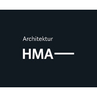 HMA Architektur ZT GmbH logo - Similar company to Studiostark.At