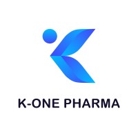 K-one Pharma Co., Ltd. logo - Similar company to Pharma Code