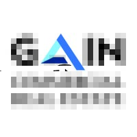 GAIN CRE Services Inc. logo - Similar company to Gain Renewables