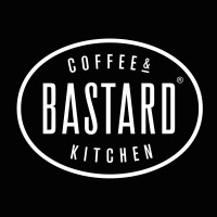 BASTARD Coffee & Kitchen logo - Similar company to Readify