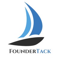 FounderTack