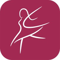 Endo Health GmbH logo - Similar company to Endo Health (A16Z Sr003)