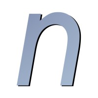 Netdirekt A.Ş. logo - Similar company to Gibirtech Robotics
