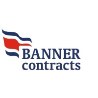 Banner Contracts logo - Similar company to Tcc Plant
