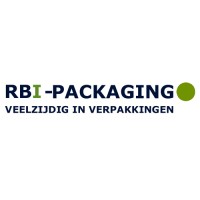 RBI Apeldoorn b.v. logo - Similar company to Rtv Apeldoorn