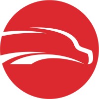 Carrefour Du Camion logo - Similar company to Becloudinfinity