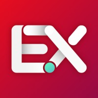 EXON אקסון logo - Similar company to Cbyte S.R.O.