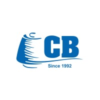 Chaudhary Brothers Textile Mills logo - Similar company to Terry Tex International