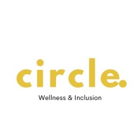 circle. logo - Similar company to Project Ctrls