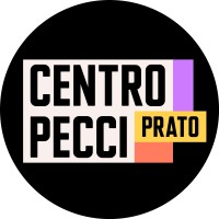 Centro per l'arte contemporanea Luigi Pecci logo - Similar company to Fondazione Palazzo Strozzi