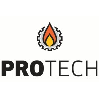 Pro-Tech Company Inc logo - Similar company to Yatytech It Company