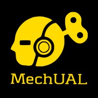 Mechual Technologies
