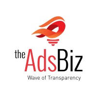 Theadsbiz logo - Similar company to Webnet Web Design Malaysia