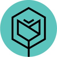 Latacora logo - Similar company to Chaotic Good Information Security