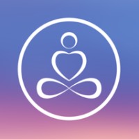 Allevi8 logo - Similar company to Finsorted