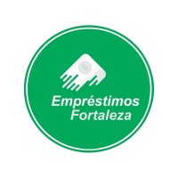 Empréstimos Fortaleza logo - Similar company to Meempresta Empréstimos P2P