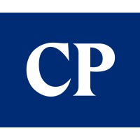 Creative Points logo - Similar company to Field Studio