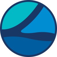 3Rivers Financial logo - Similar company to Fidato Wealth
