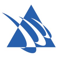 Lionbrands