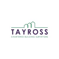 Tayross Associates logo - Similar company to Thresholds Surveyors
