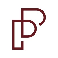 Pflaum Wiener Rindler Opetnik Rechtsanwälte logo - Similar company to Conspectra