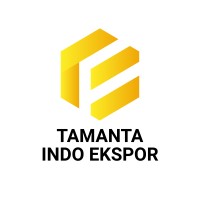 CV. Tamanta Indoe Ekspor logo - Similar company to Carbonfi