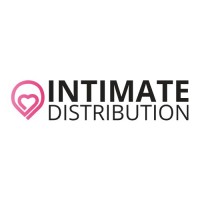 Intimate Distribution logo - Similar company to Begloss