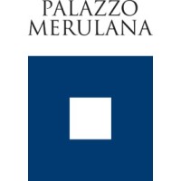 Palazzo Merulana logo - Similar company to Quadra Analytics Llc
