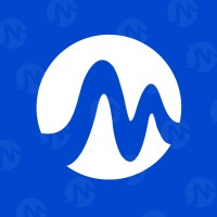 Mytrip NG - Online Travel Booking logo - Similar company to Rev'Collection Tahiti
