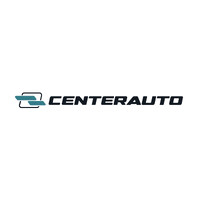CenterAuto logo - Similar company to Dicresa