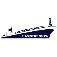 Laksiri International Freight Forwarders Private Limited
