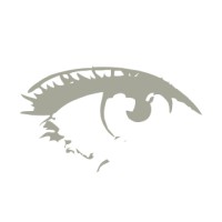 Augenpraxis Dr. med. Konrad Jost logo - Similar company to Hautquartier By Silke Gohlke Praxis Für Gesunde Haut