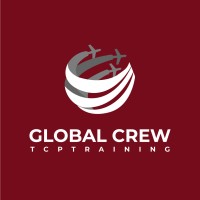 Global Crew Tcp Valencia