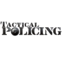 Tactical Policing