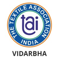 Textile Association of India (Vidarbha) logo - Similar company to The Textile District LLC | Online Fabric Store + Custom Print Fabric
