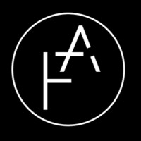 Finance Advisory GEM logo - Similar company to Digisquad.Io