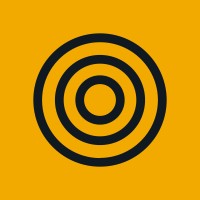 UNISVED logo - Similar company to Pd Elevator A/S
