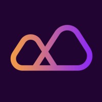 BoomLand logo - Similar company to Pixels