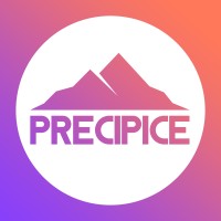 Precipice logo - Similar company to Livecopper (Pty) Ltd