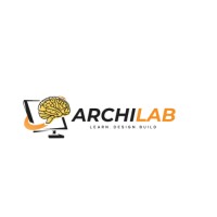 Archilab Software Institute logo - Similar company to Archilabs