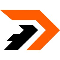 fleet-go logo - Similar company to Wipe Technologies®
