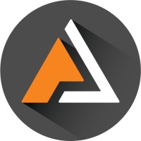 First Lecture logo - Similar company to Neoscholar Education Group